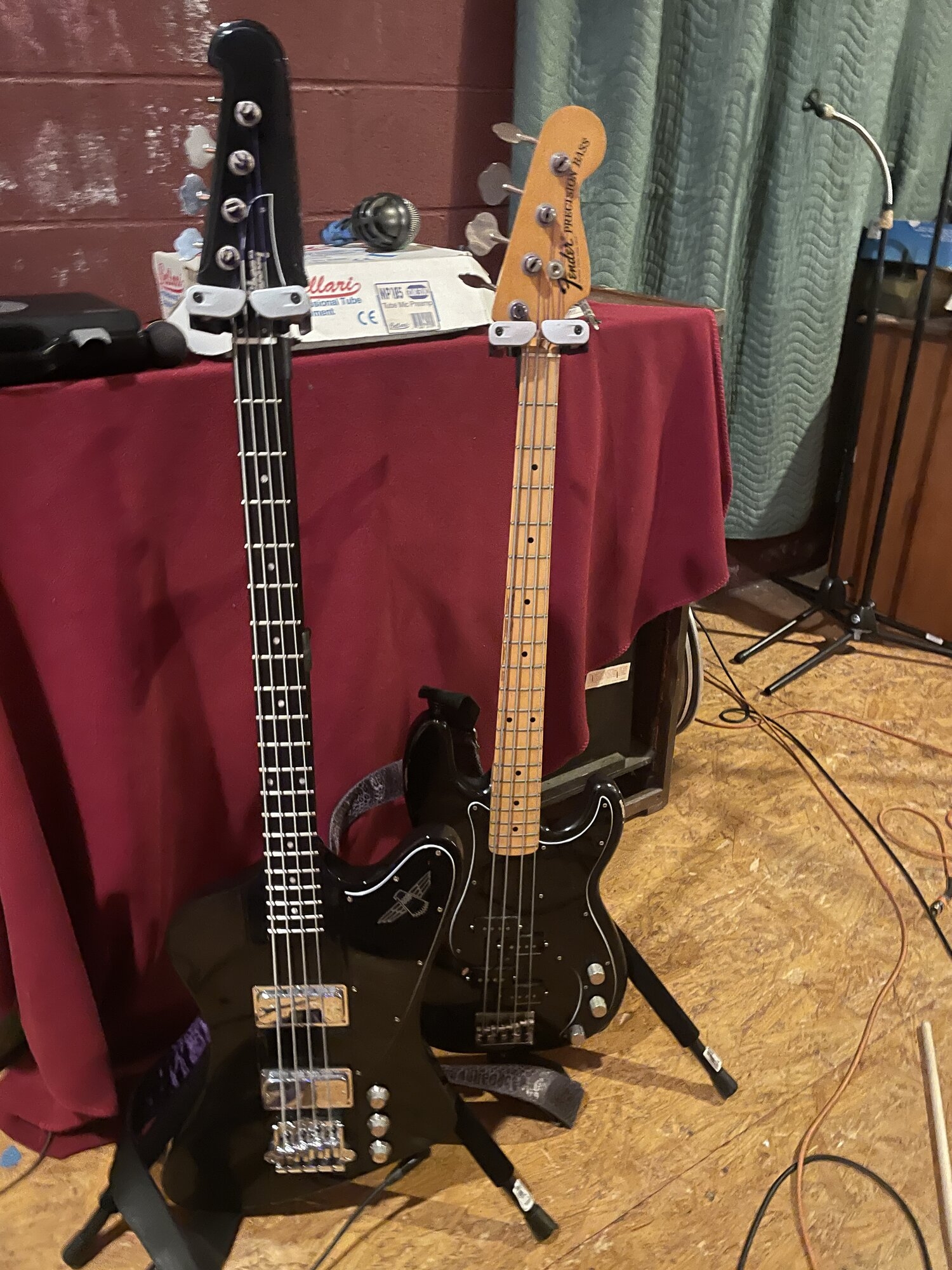 IMG_7363.jpeg