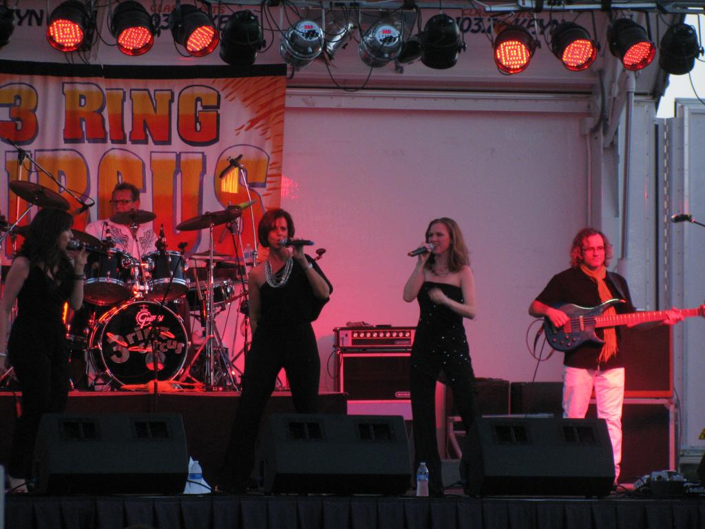 IMG_7363_zps6dae5181.jpg