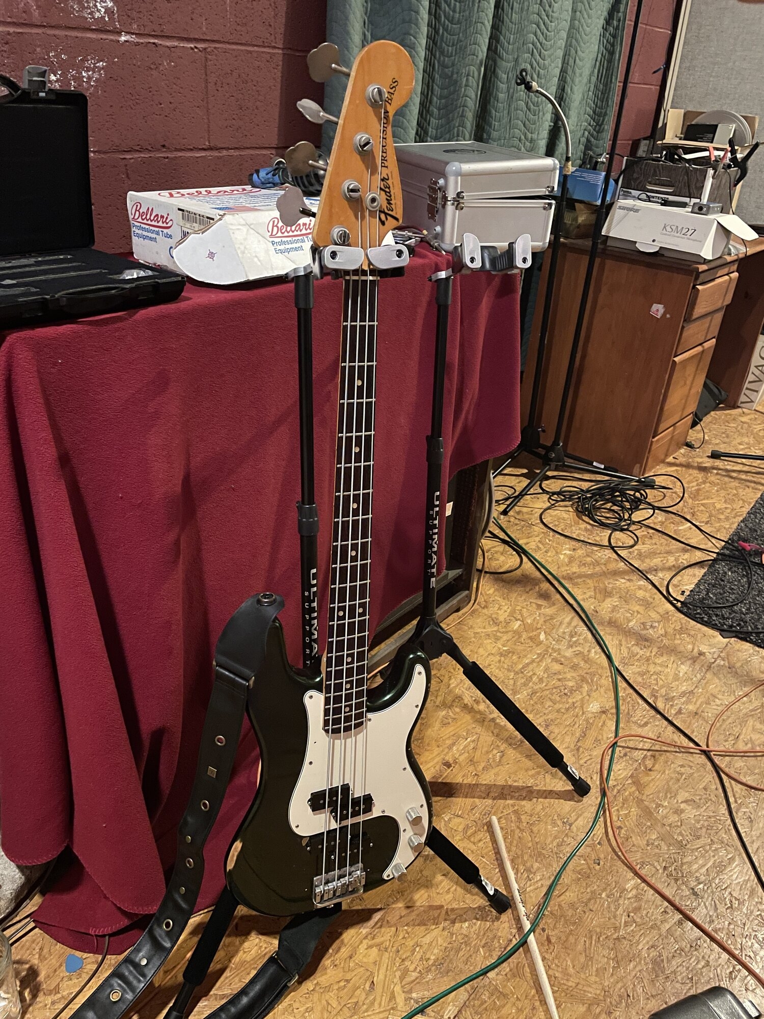 IMG_7364.jpeg
