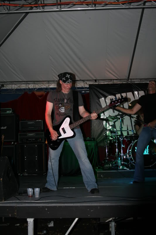 IMG_7371.jpg