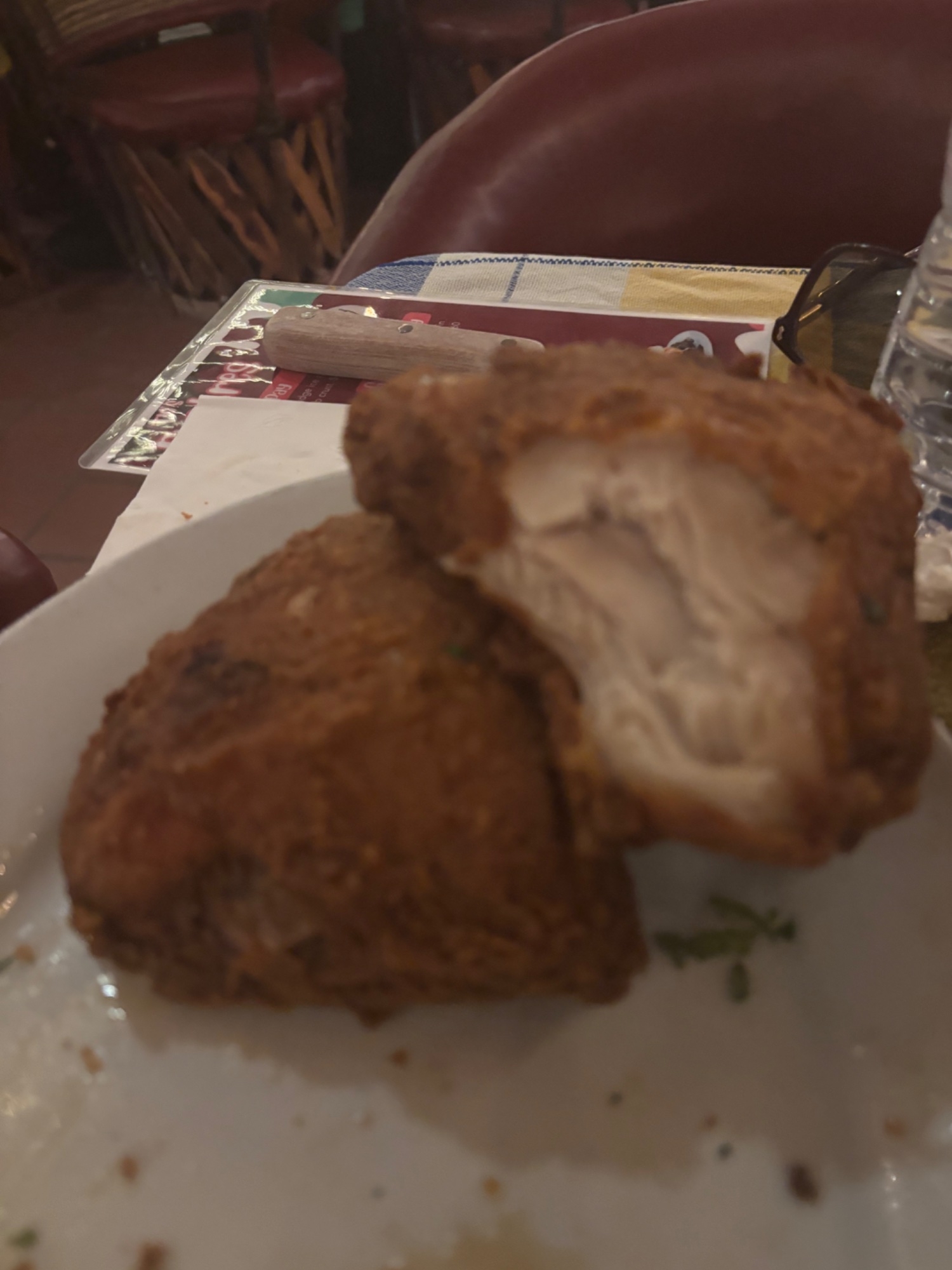 IMG_7394.jpeg