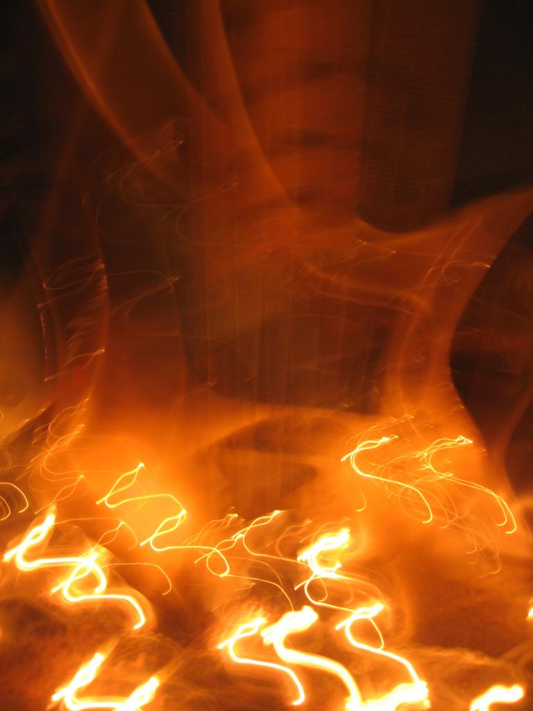 IMG_7411_zpsa29355fe.jpg