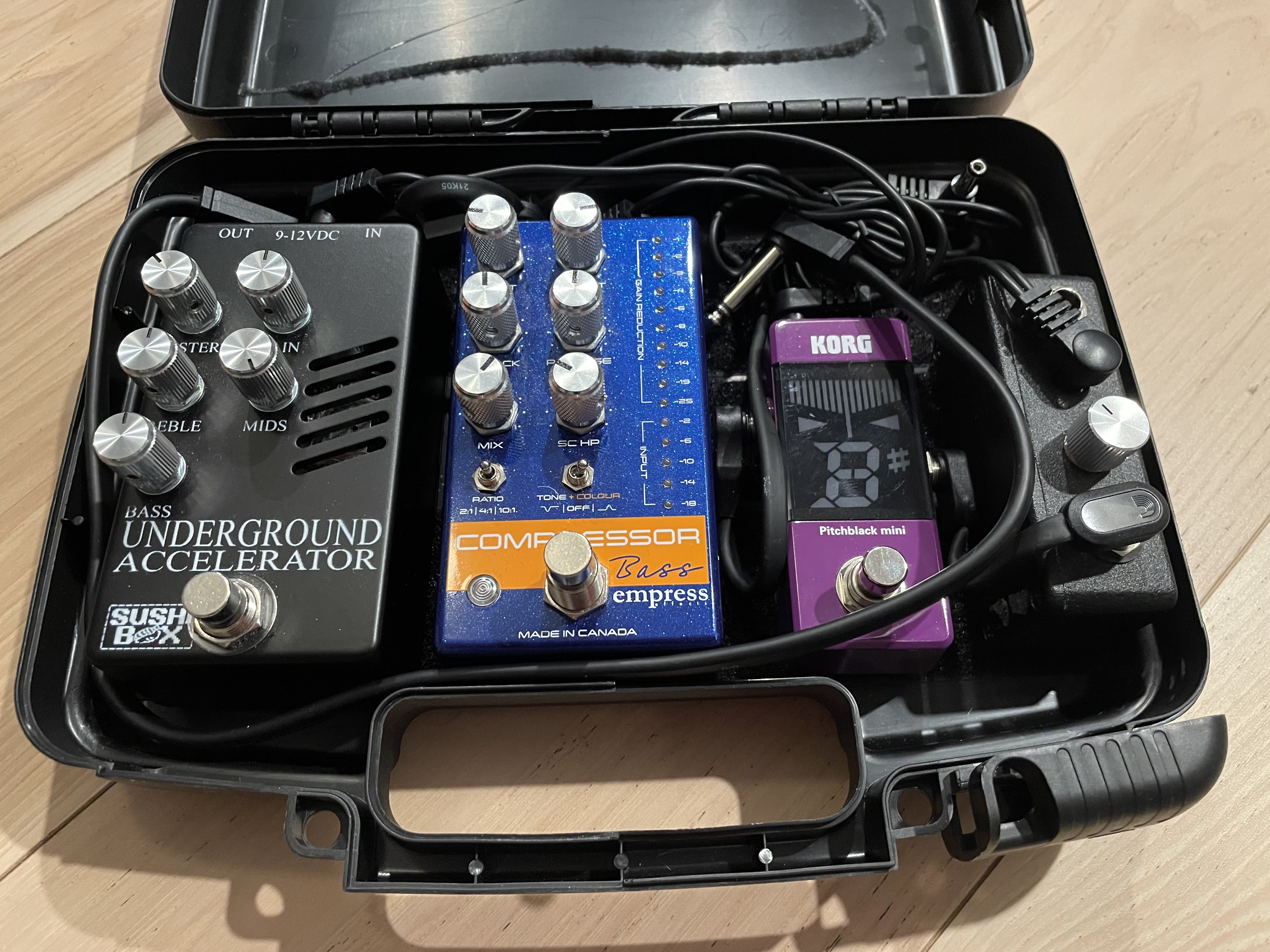 IMG_7415.jpeg
