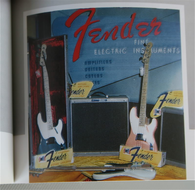 IMG_7433.jpg