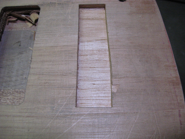 IMG_7444.resized.JPG