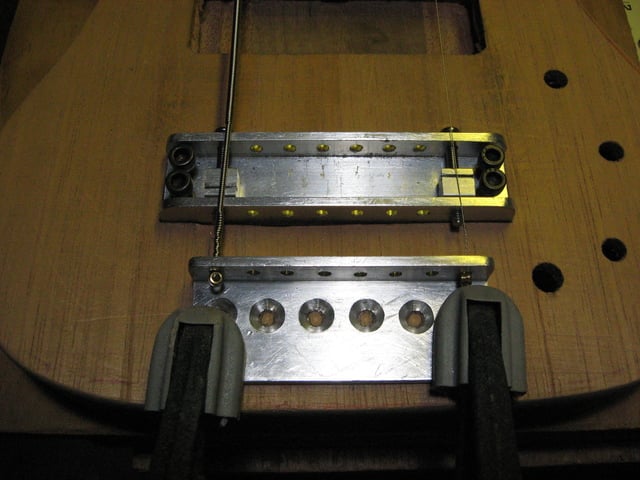 IMG_7452.resized.JPG