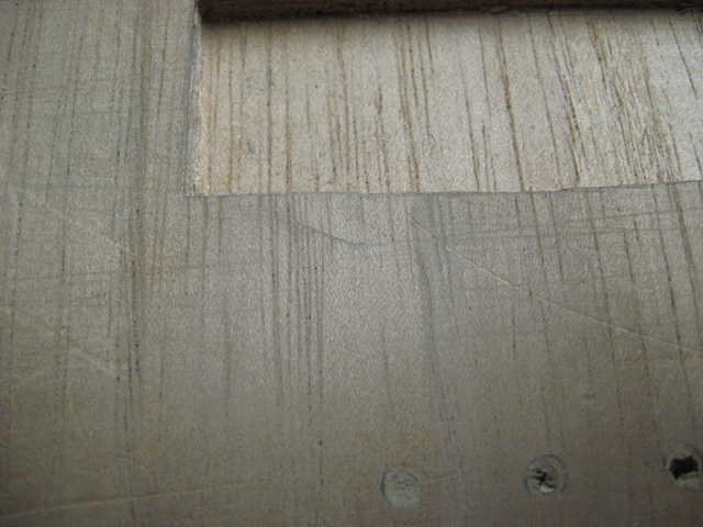 IMG_7461.resized.JPG