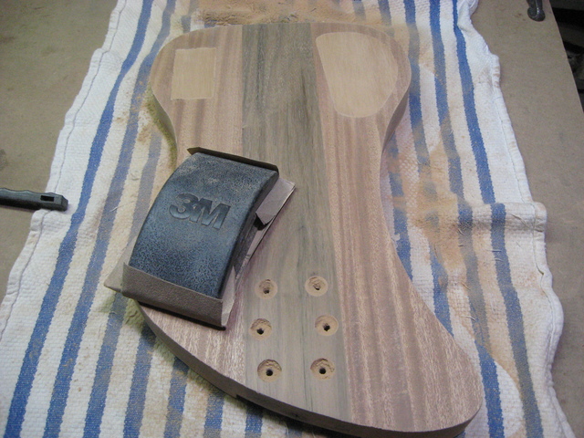 IMG_7463.resized.JPG