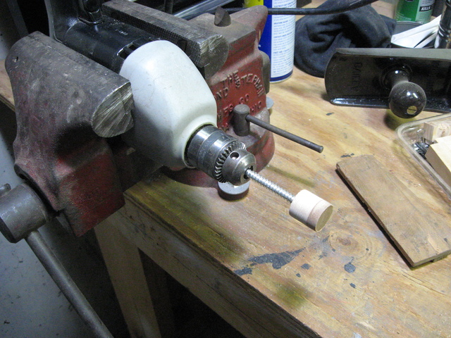 IMG_7496.resized.JPG