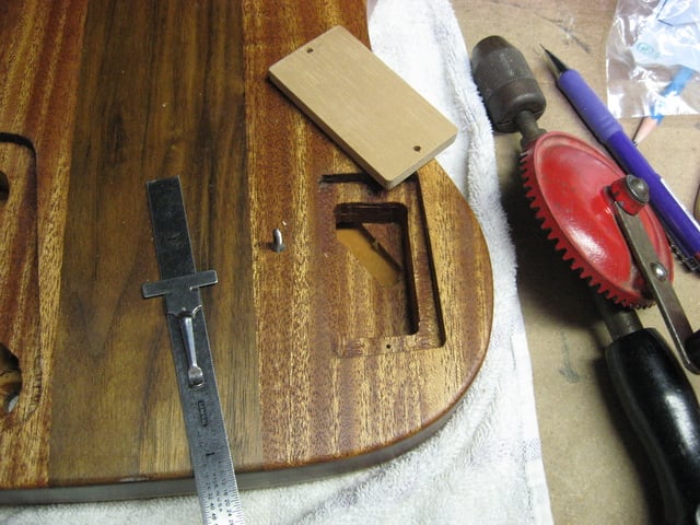 IMG_7503.resized.JPG