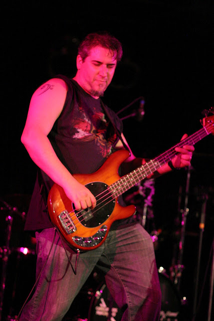 IMG_7508.jpg