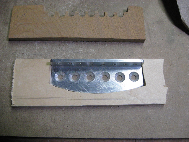 IMG_7522.resized.JPG
