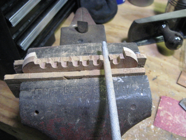 IMG_7533.resized.JPG