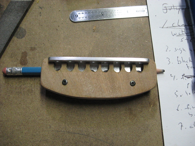 IMG_7541.resized.JPG