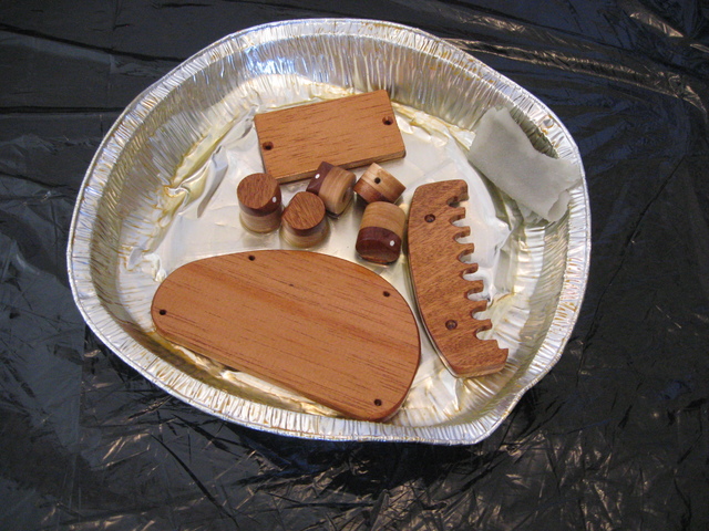 IMG_7543.resized.JPG