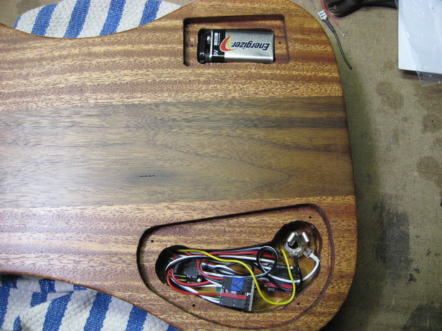 IMG_7575.resized.JPG