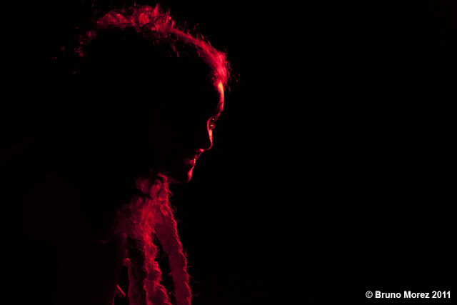 IMG_7576+copy.jpg