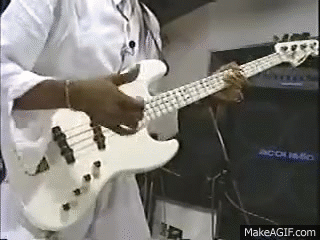 IMG_7576.gif