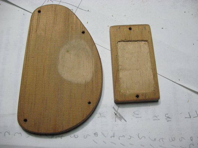 IMG_7578.resized.JPG