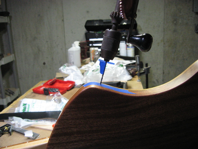 IMG_7590.resized.JPG