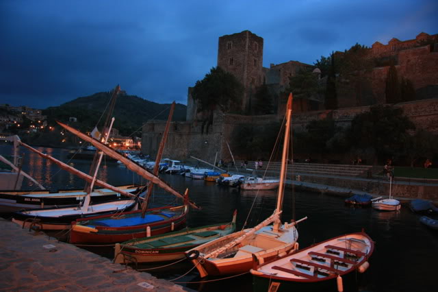 IMG_7591.jpg