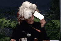 IMG_7641.gif