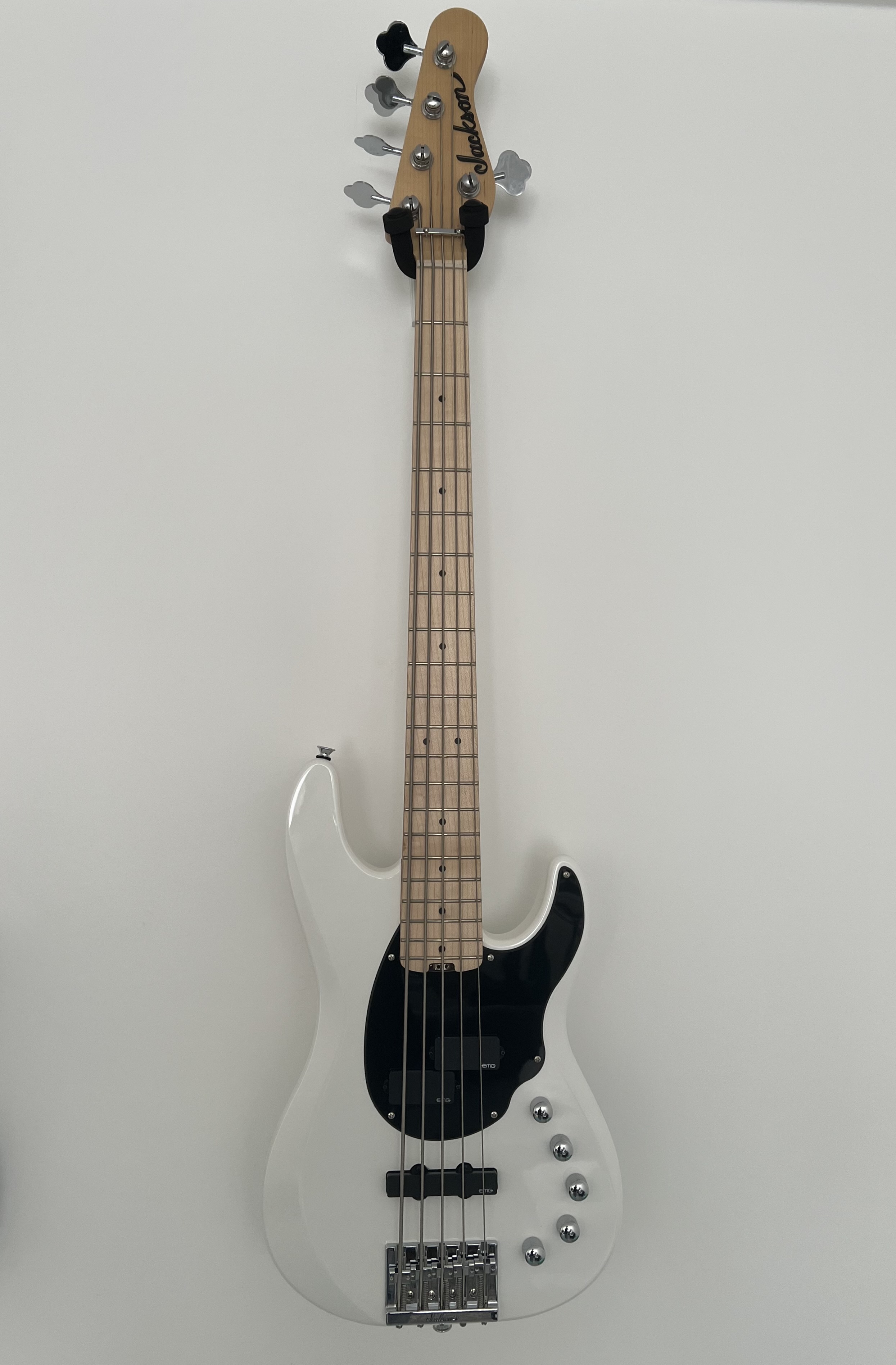 https://www.talkbass.com/attachments/img_7642-jpeg.5181783/