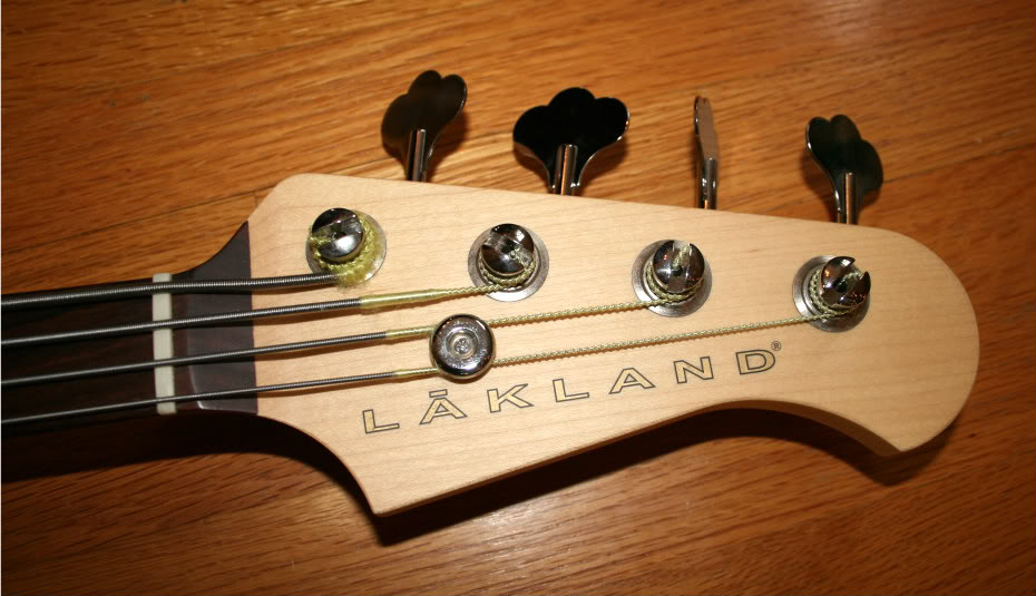 IMG_7662.jpg