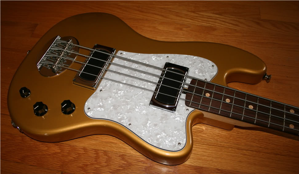 IMG_7667-1.jpg