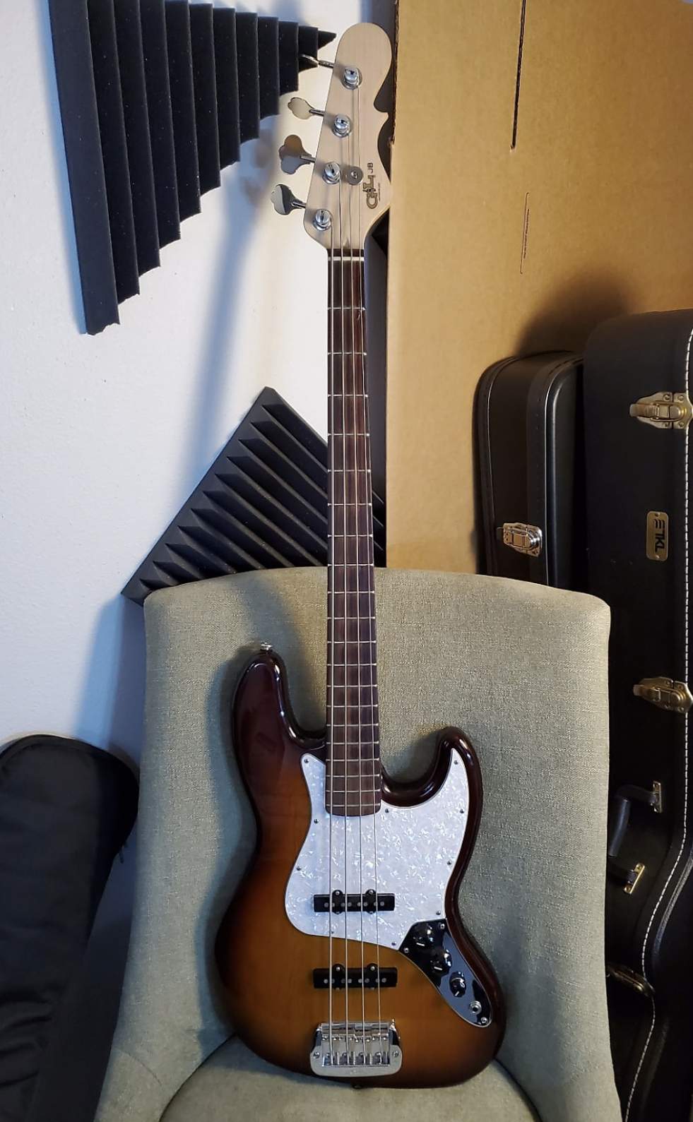 IMG_7676.jpg