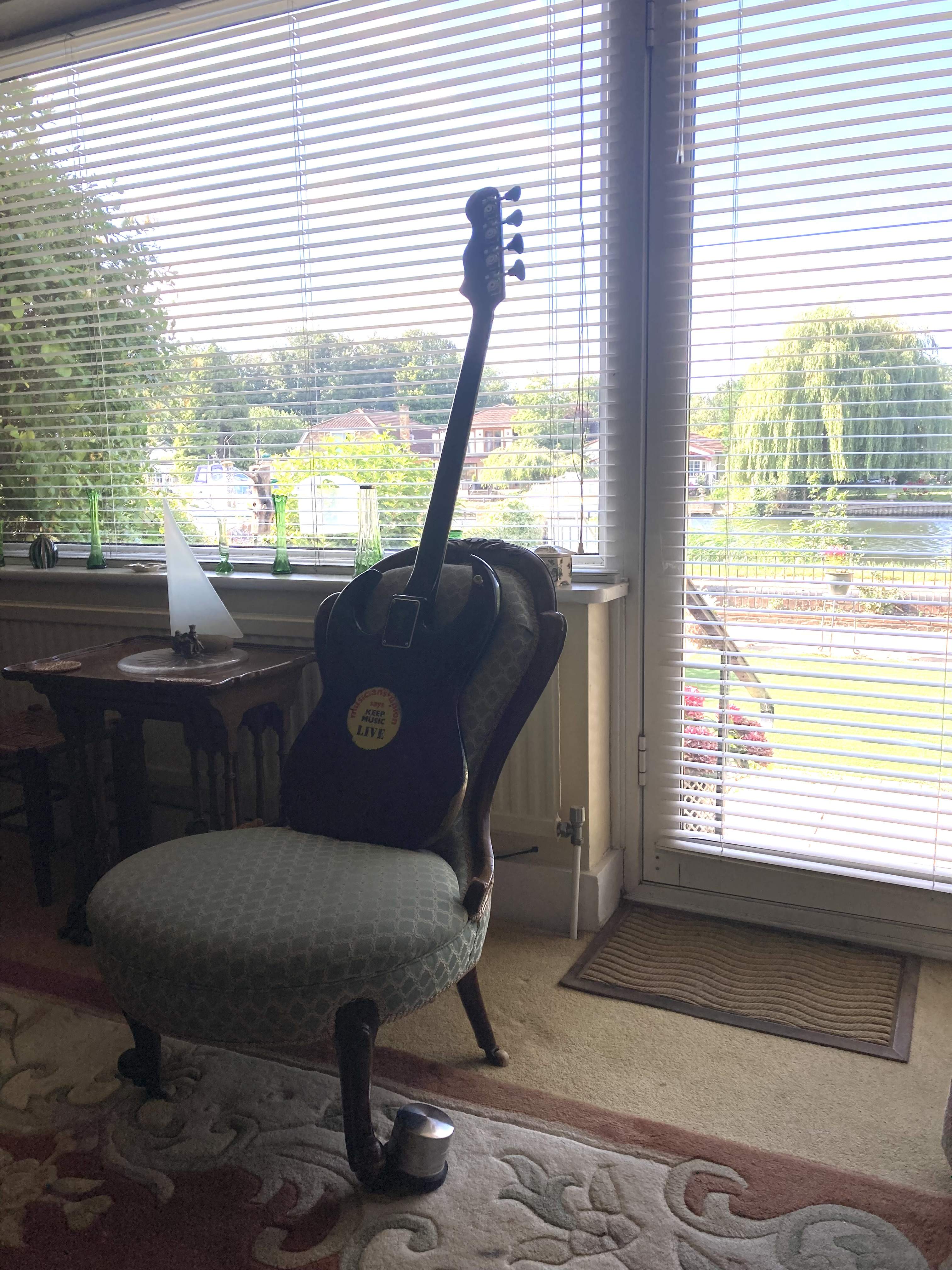 IMG_7685.jpeg