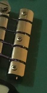 IMG_7695.jpeg