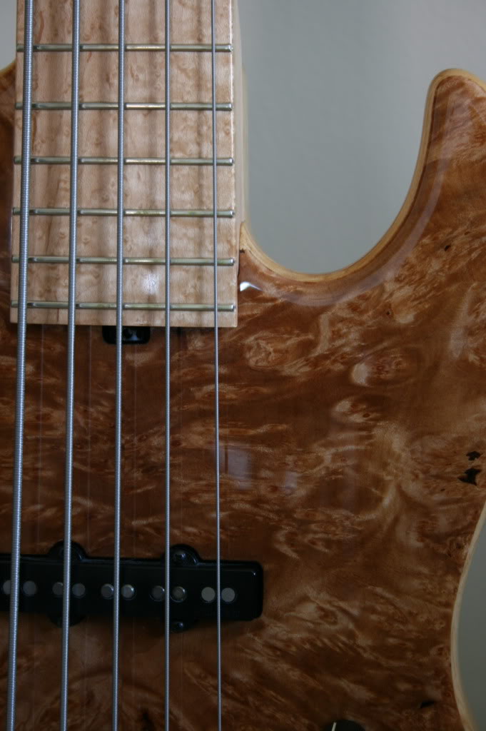 IMG_7734.jpg