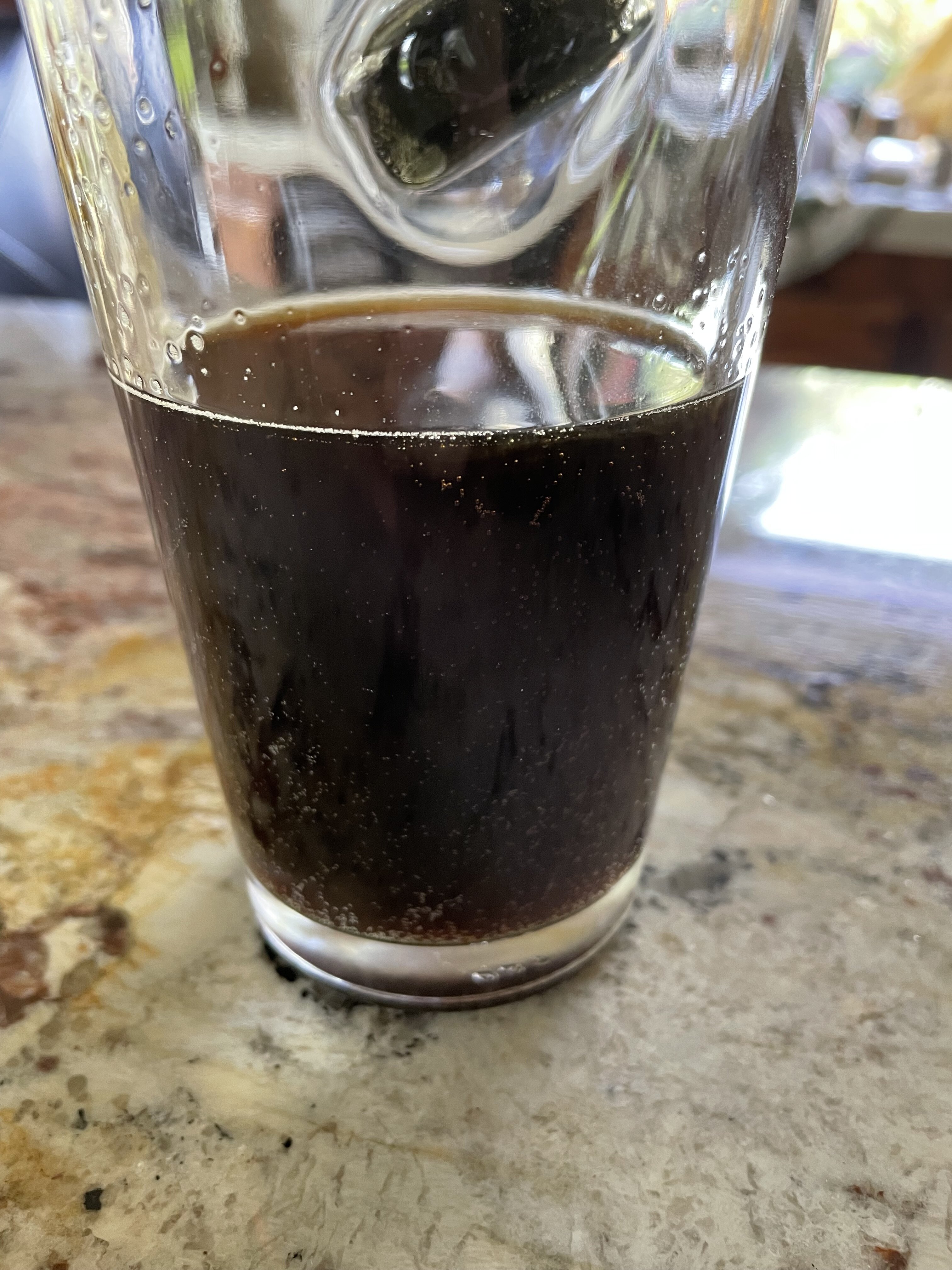 IMG_7765.jpeg