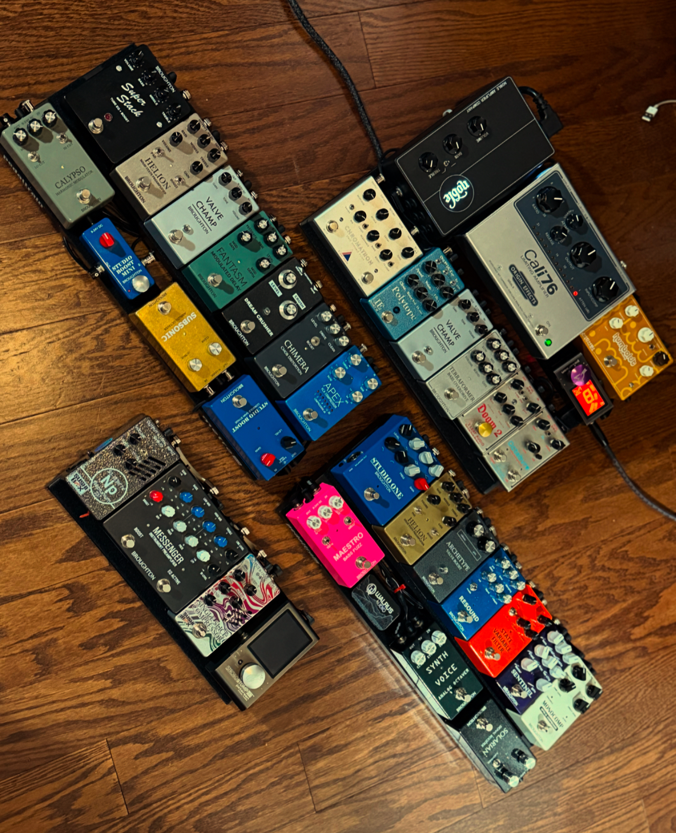 IMG_7801.jpeg