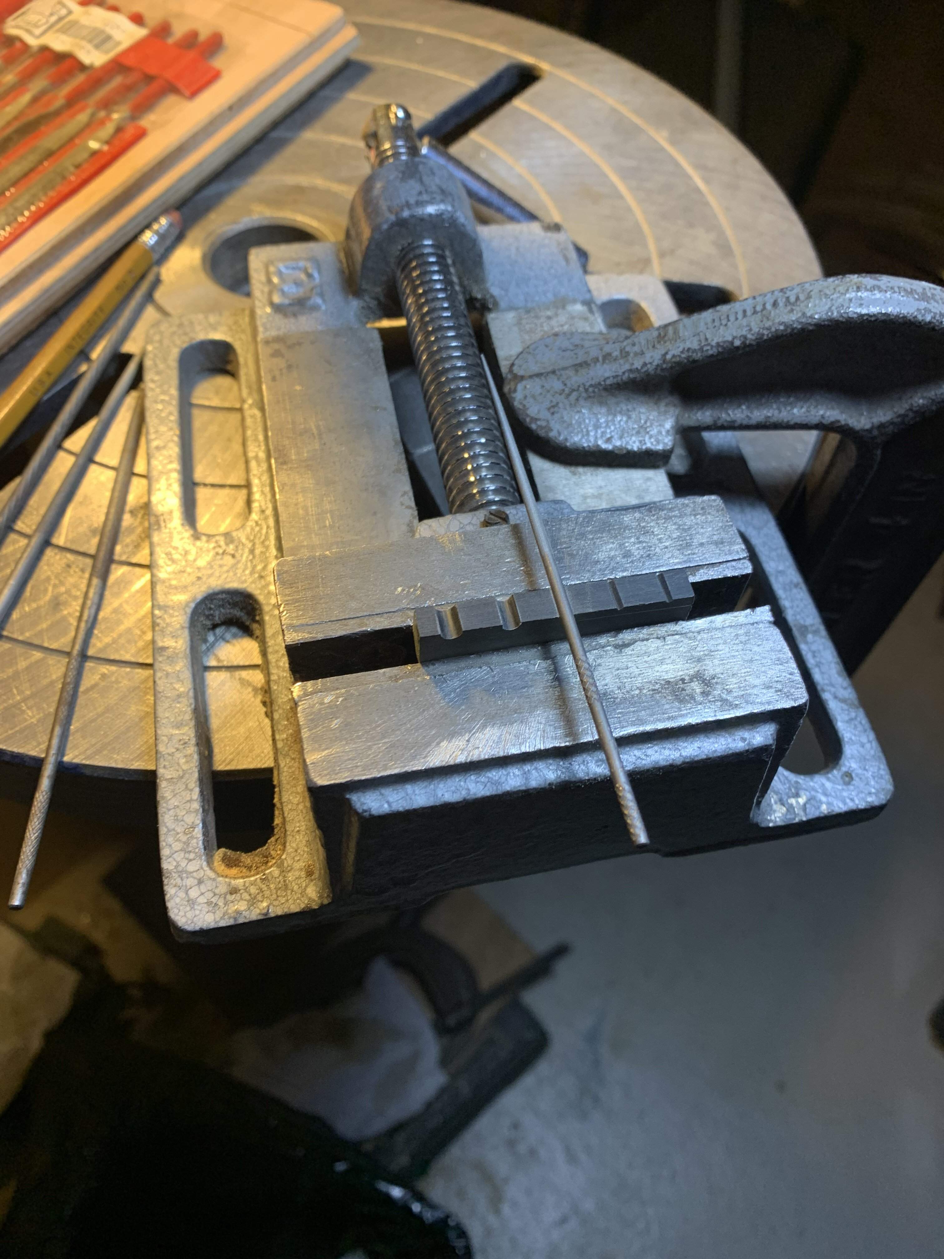 IMG_7813.JPG