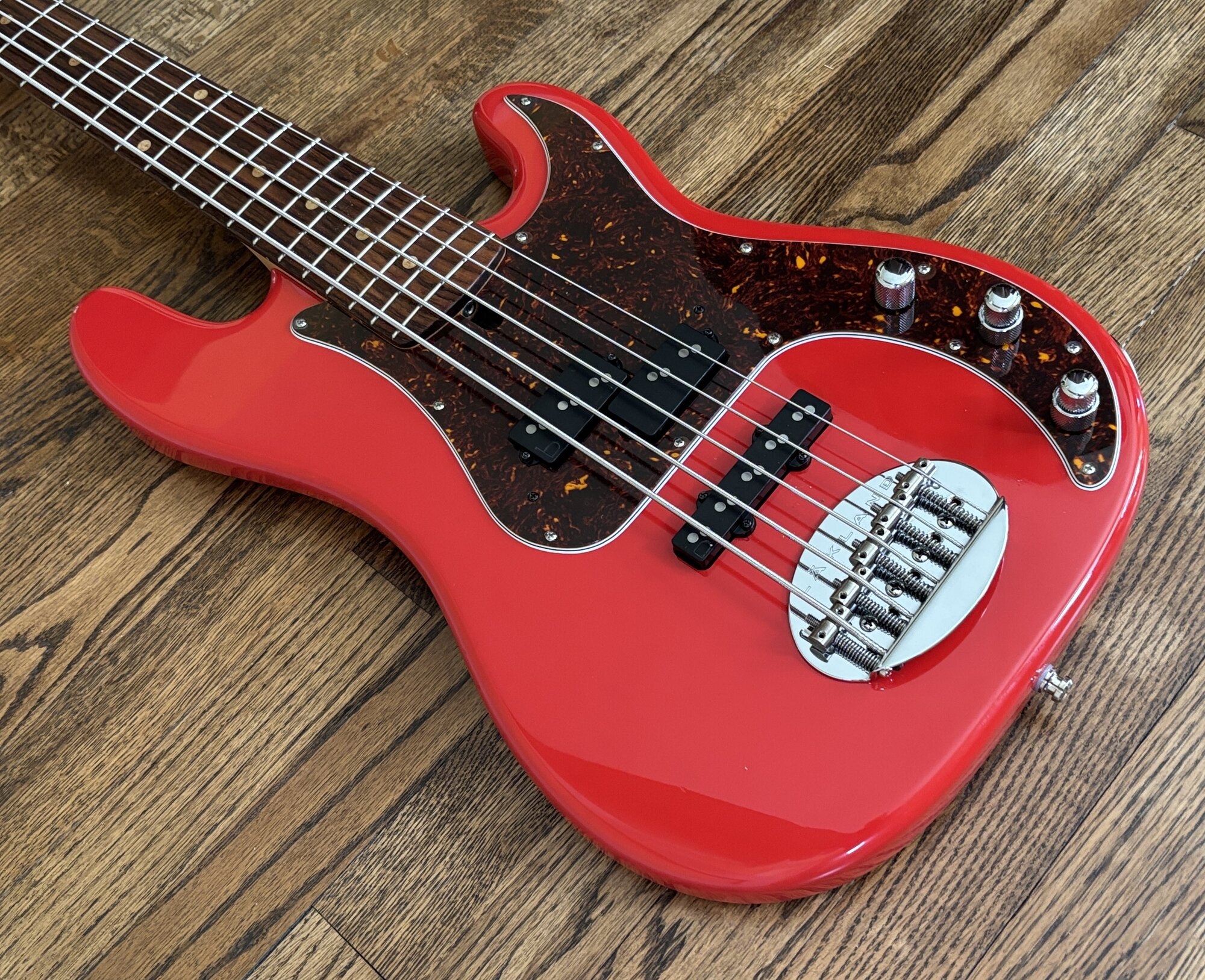 IMG_7844.jpg