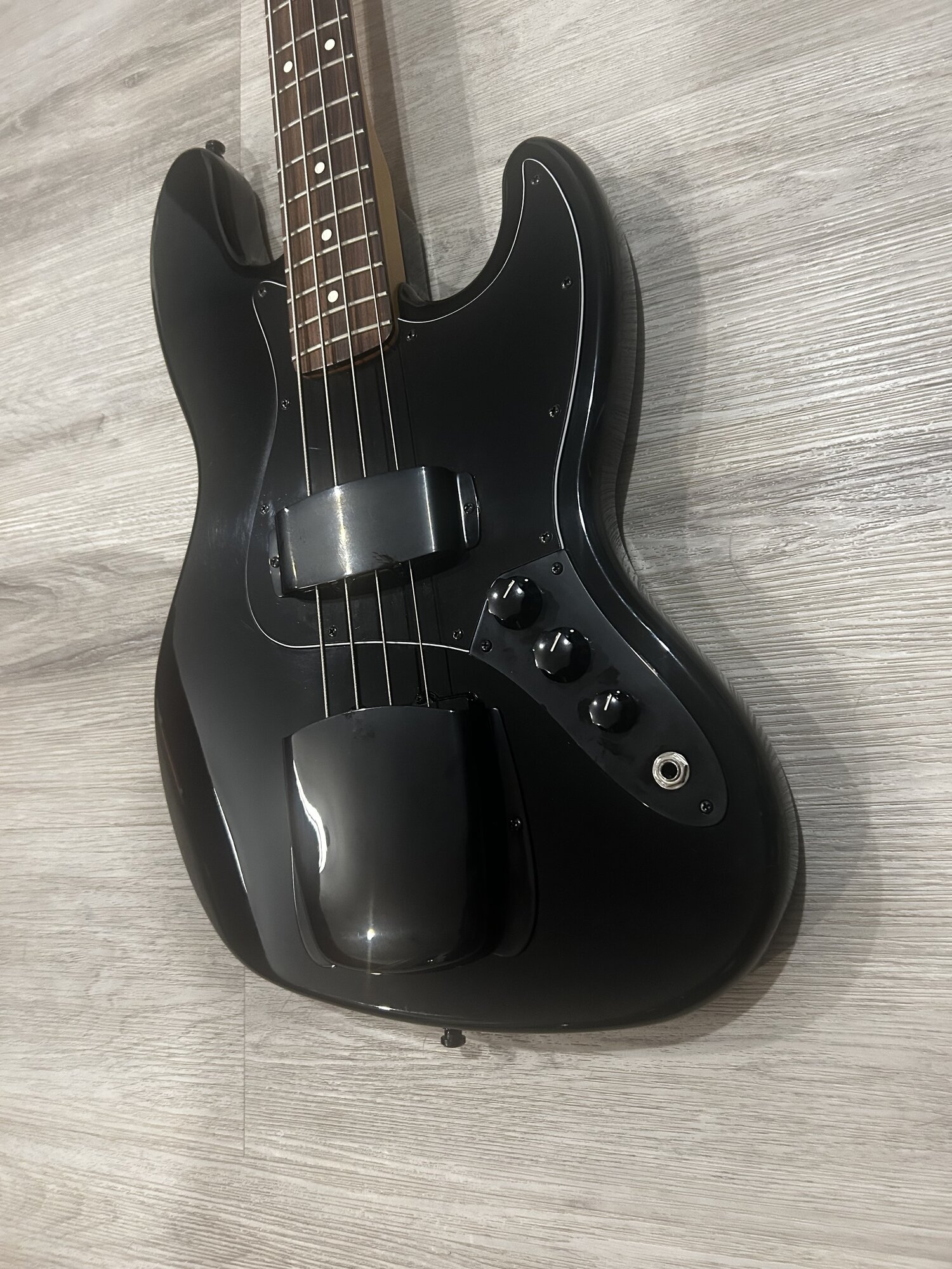 IMG_7848.jpeg