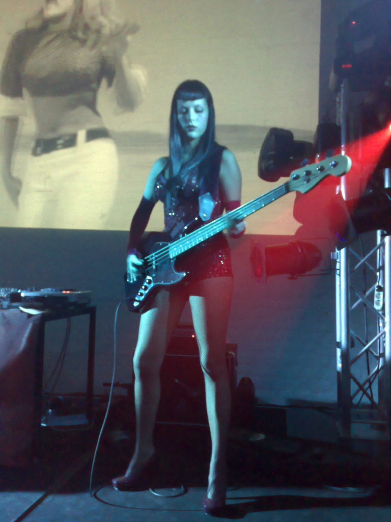 IMG_7849.jpeg