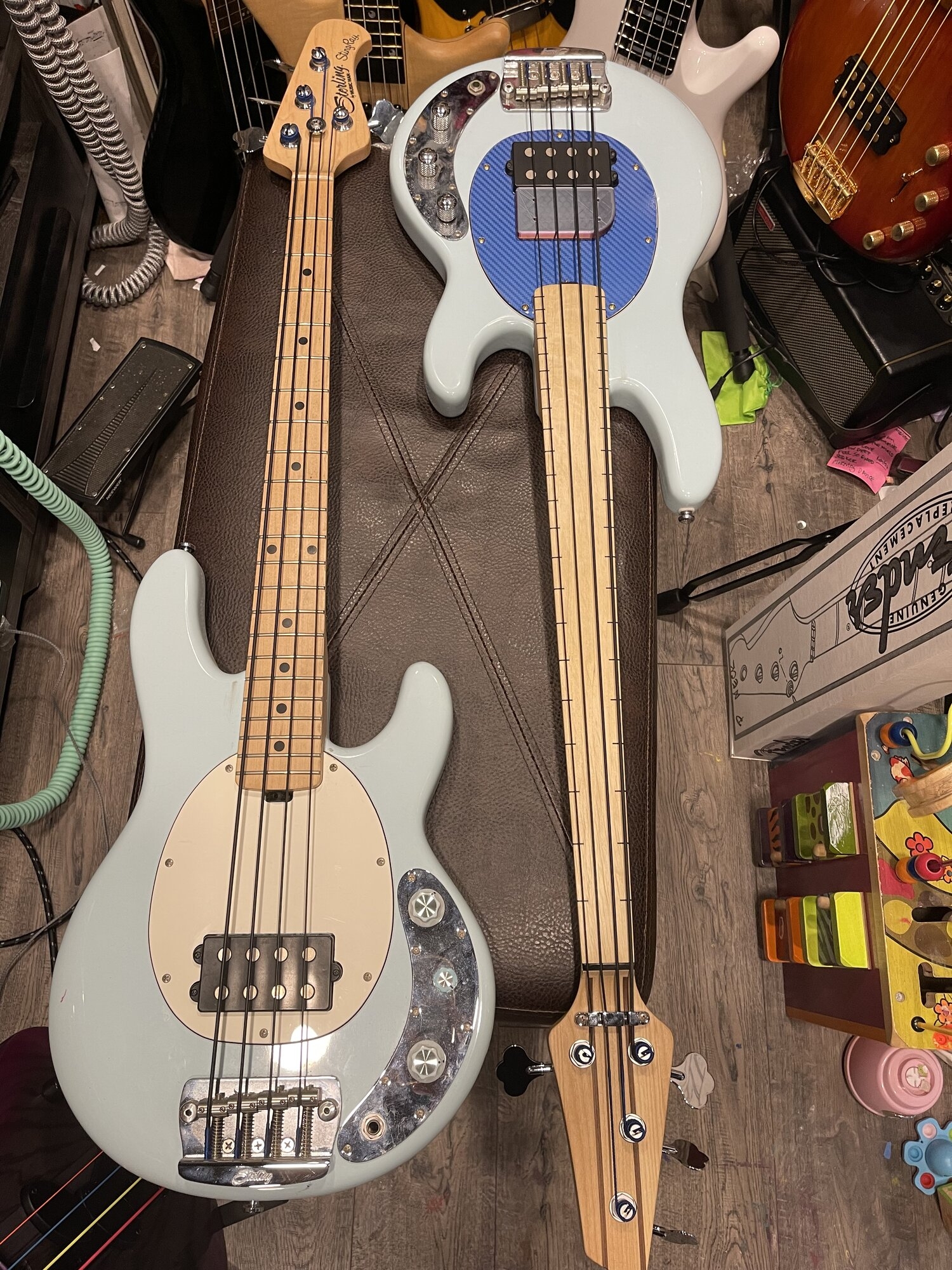 IMG_7867.jpeg