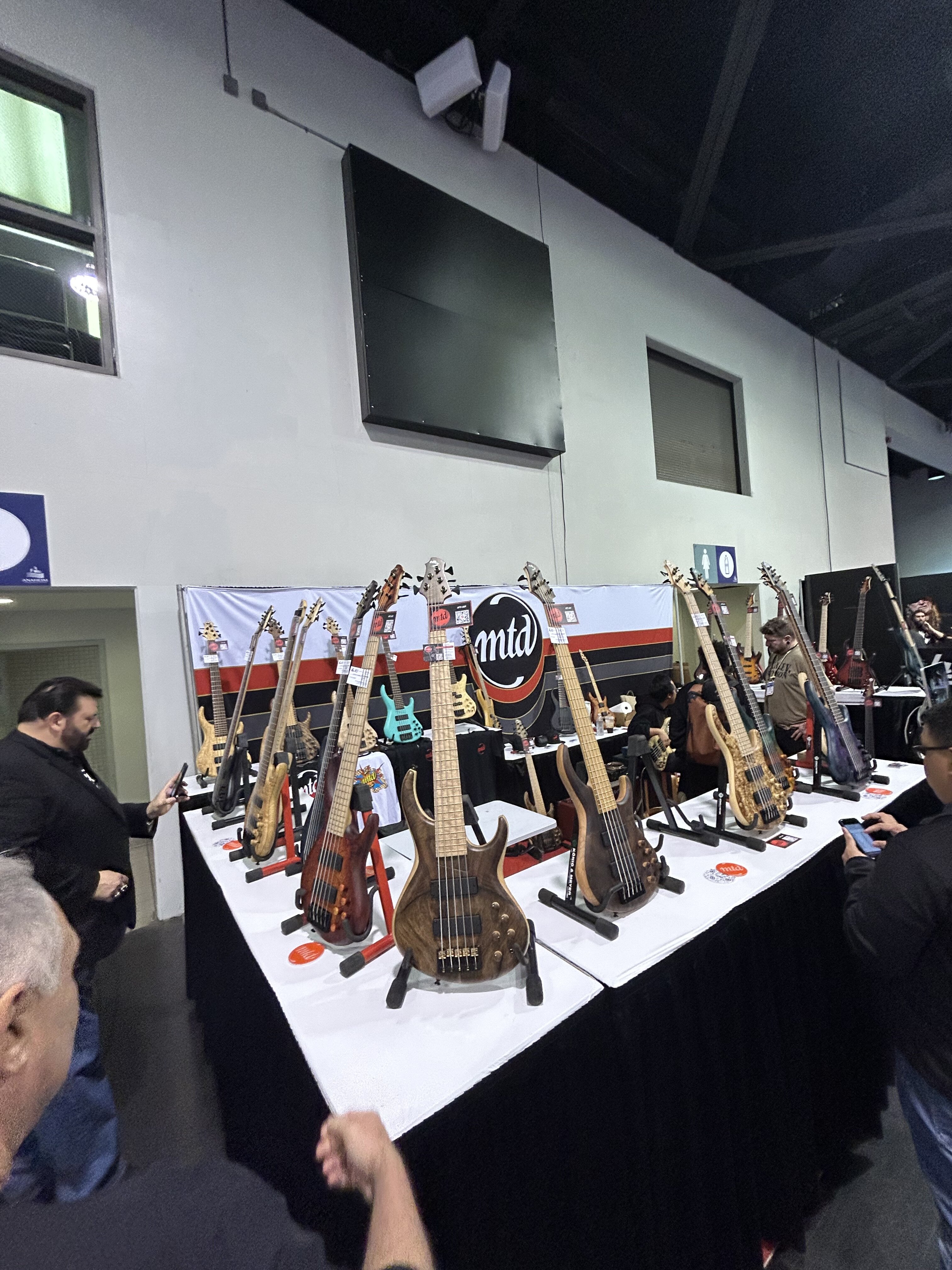 IMG_7919.jpeg