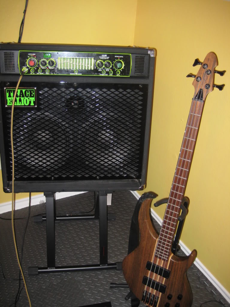 IMG_7930.jpg