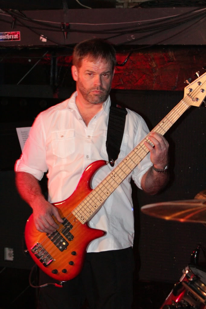 IMG_7979.jpg