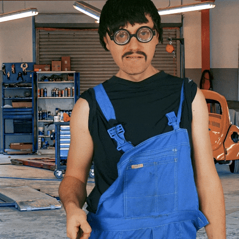 IMG_7998.gif