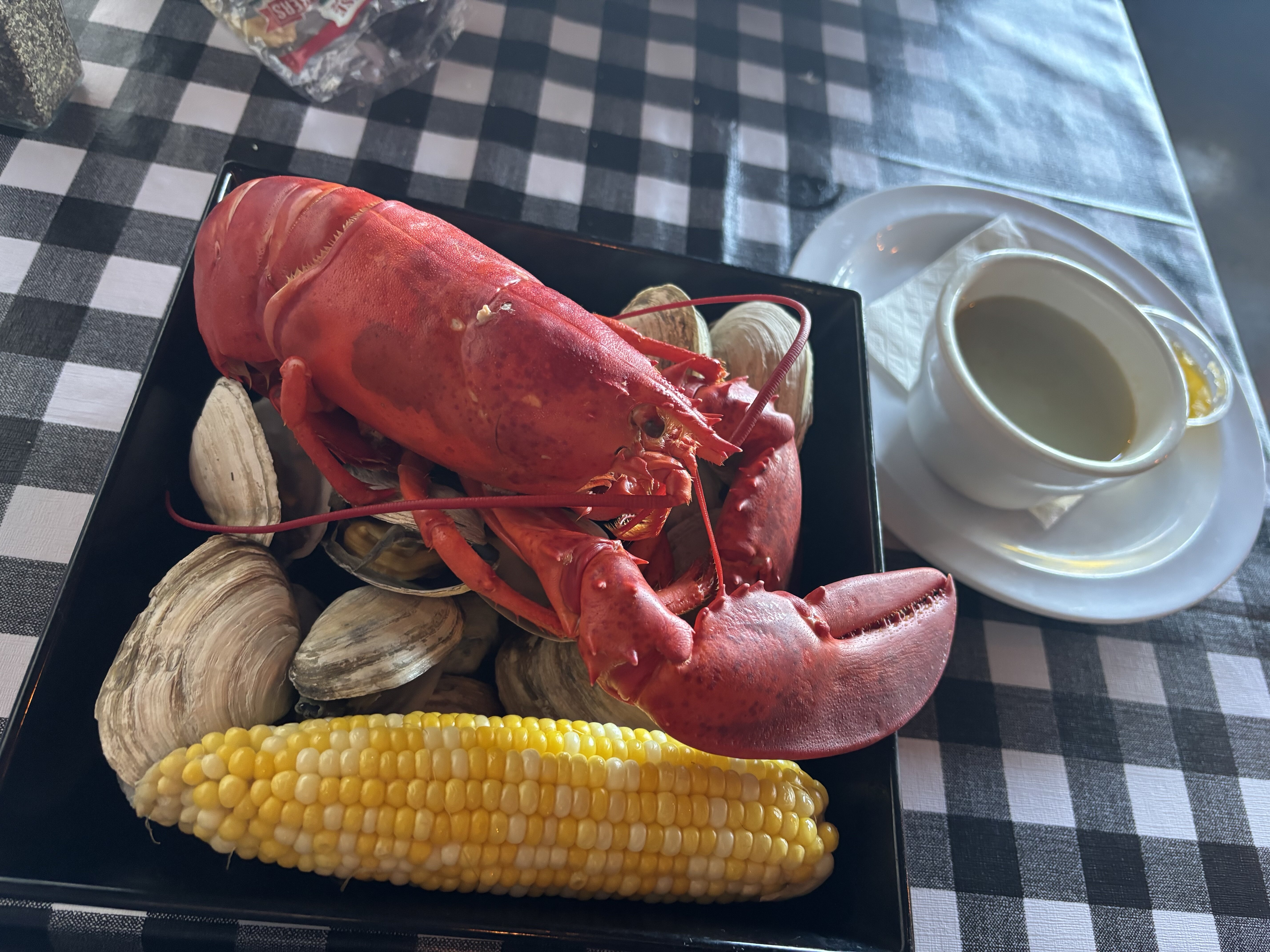 IMG_8121.jpeg