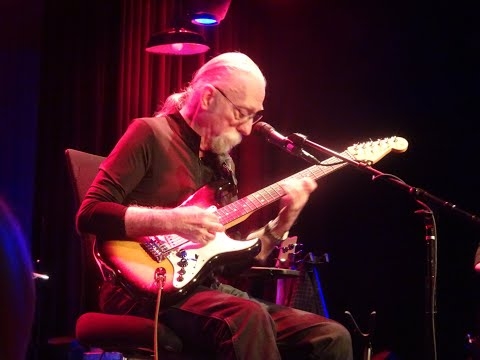 IMG_8127.jpeg