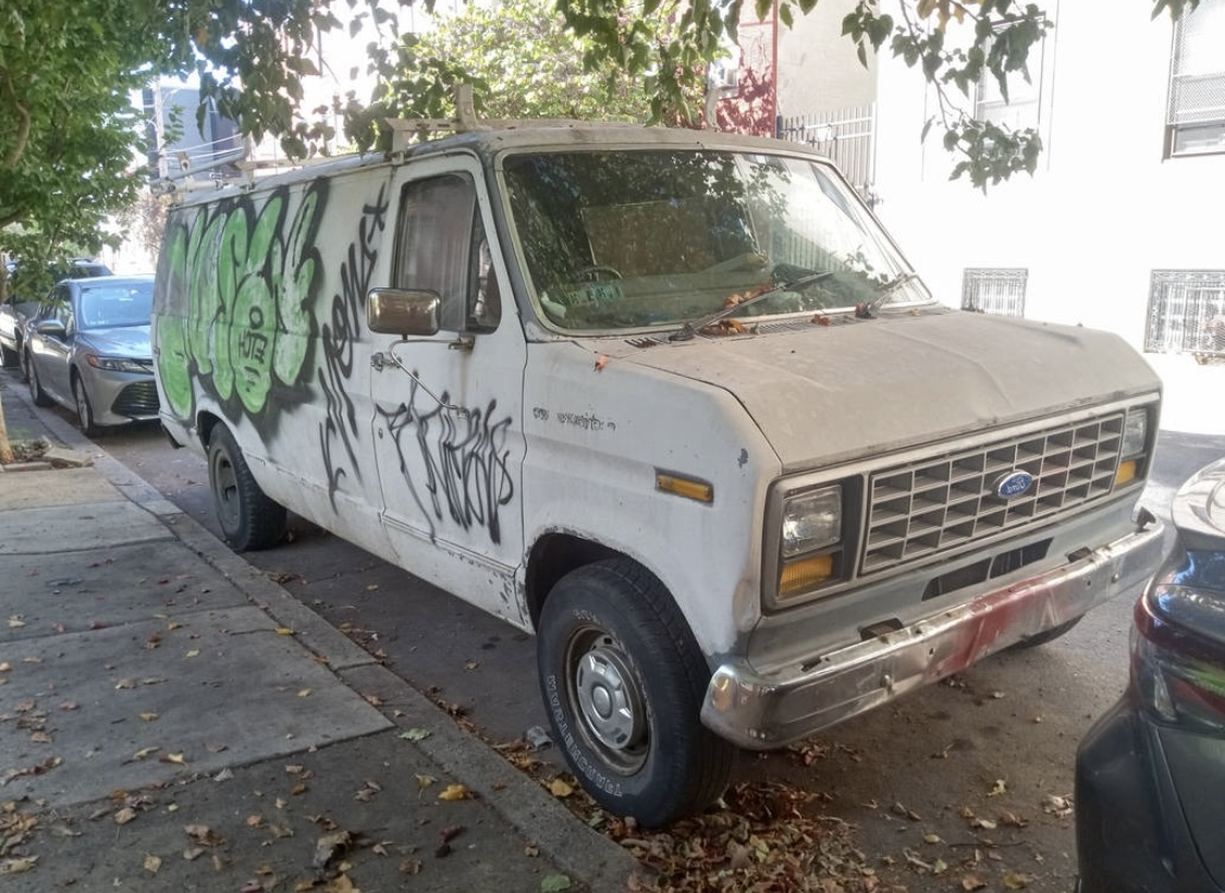 IMG_8219.jpeg