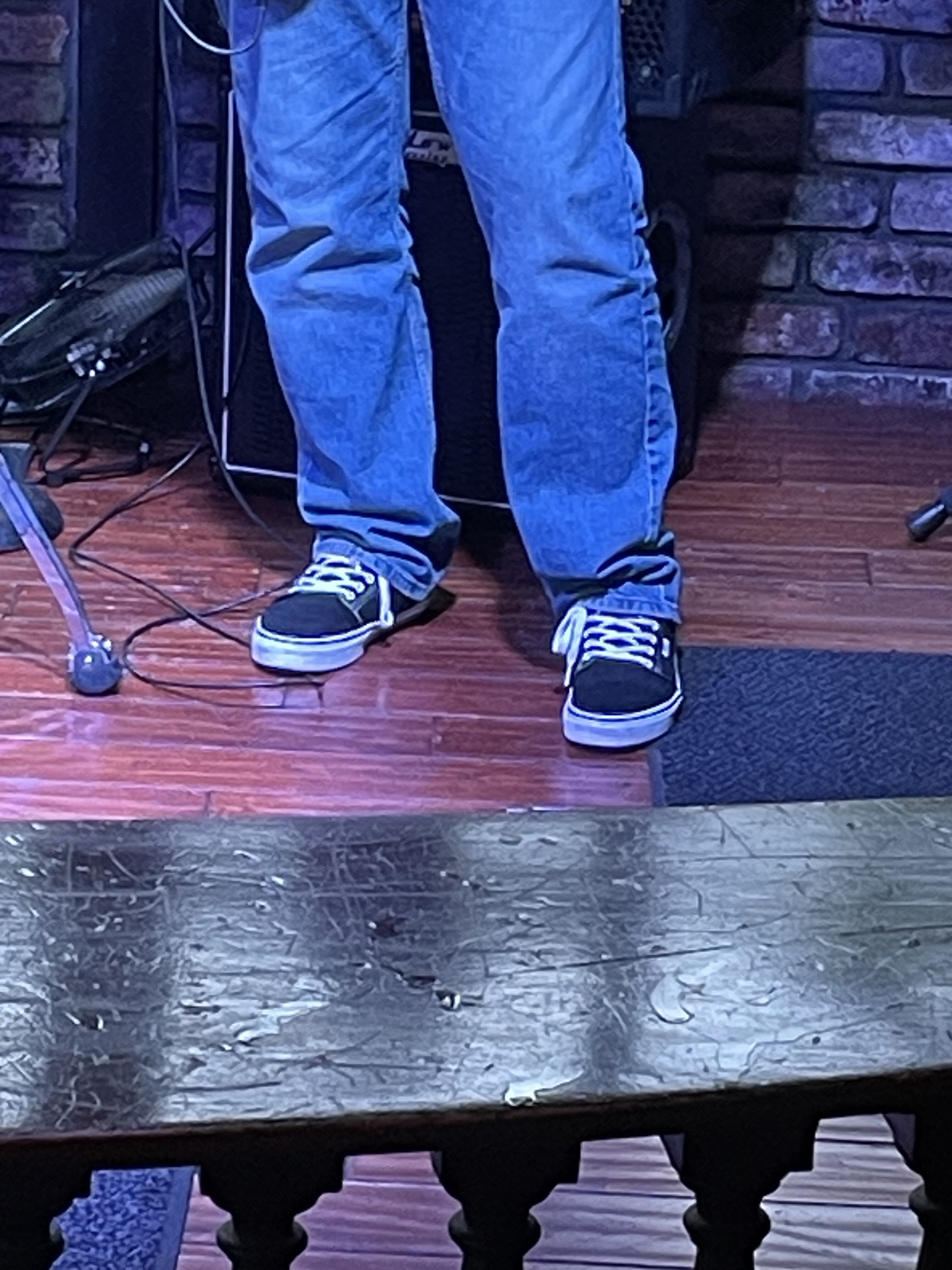 IMG_8235.jpeg