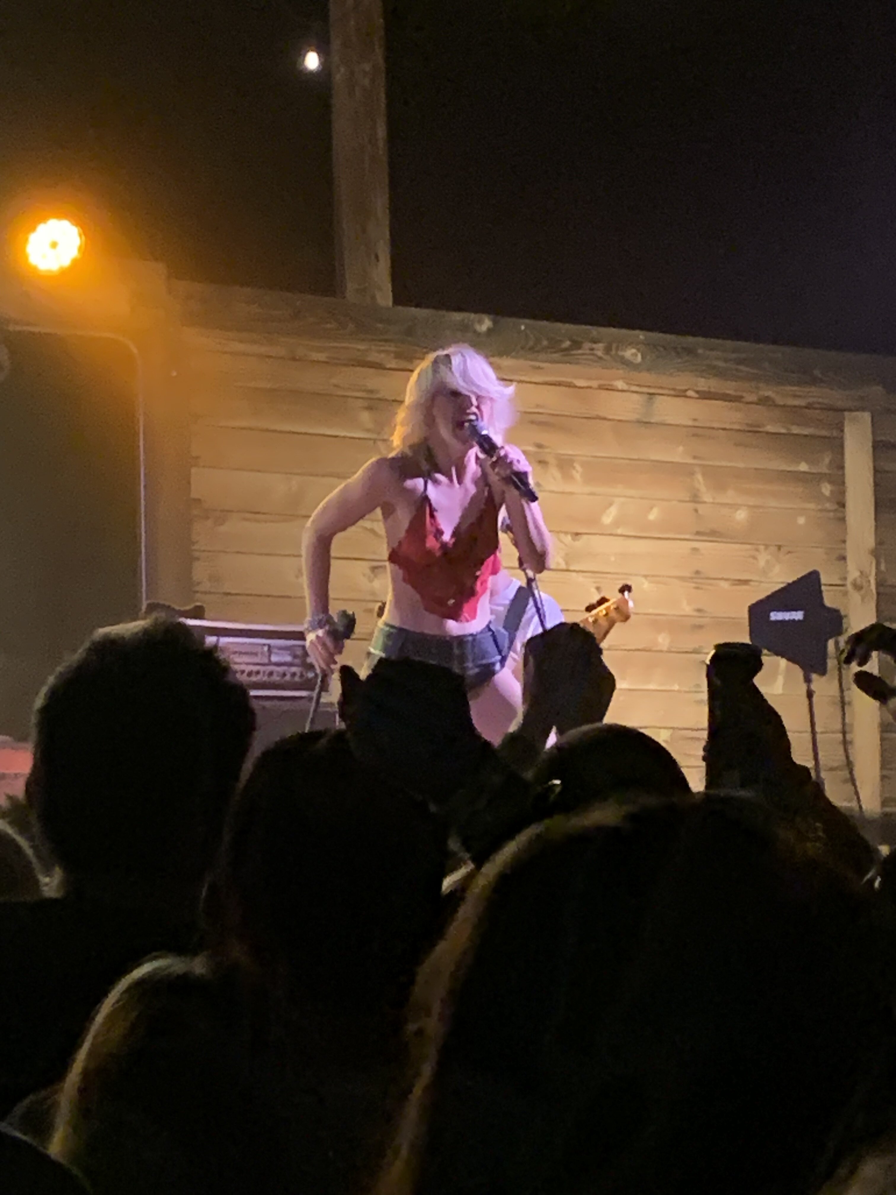IMG_8238.jpeg