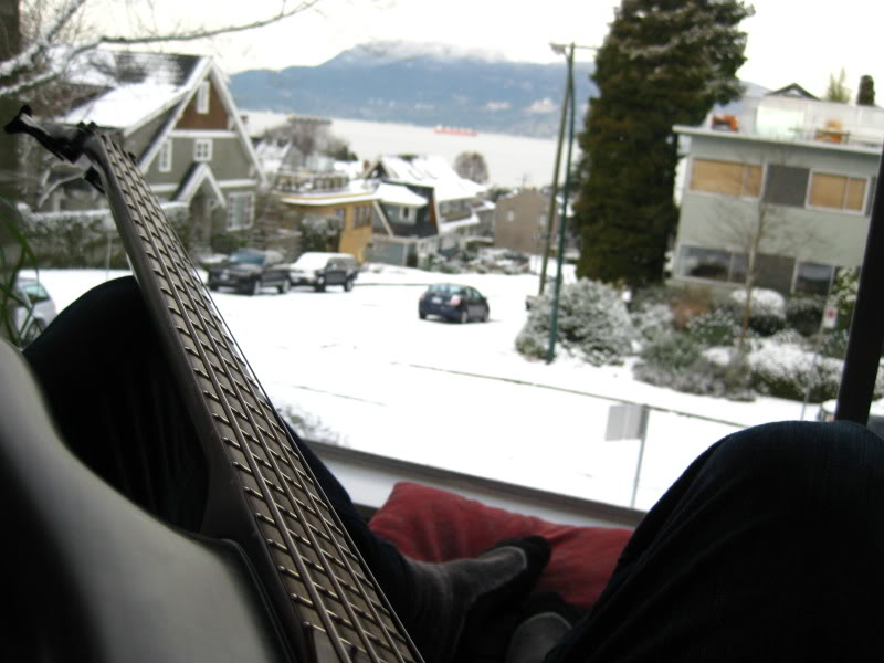 IMG_8294.jpg